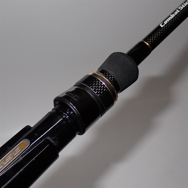 コンバットスティックフェイズＰＣＳＣ－６６ＭＬ＋